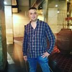 Profile Picture of Martín Oscar Freytes (@martin_freytes) on Instagram