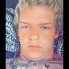 Profile Picture of Johnathan Barnes (@@johnathanbarnes0) on Tiktok