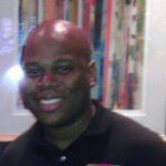 Profile Picture of Bobby Garrett (@bobby_g_94) on Instagram