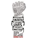 Profile Picture of Shawna Mizer (@she.mize) on Instagram