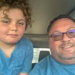 Profile Picture of Raymond O'Brien (@railray1171) on Instagram