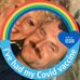 Profile Picture of Keith Dyson (@keith.dyson.50) on Facebook