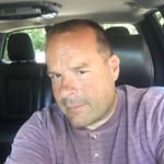 Profile Picture of Michael Pazienza (@pazienza_m) on Instagram
