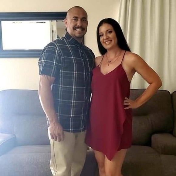 Mario Salgado - Poshmark Profile Picture of Mario Salgado (@mariosalgado2) on Poshmark