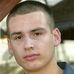 Profile Picture of Stevan Jovanovic (@stevan.jovanovic.9404) on Facebook