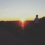 Profile Picture of Mark Gregory Javier Patoc (@gregpatocsxz) on Instagram