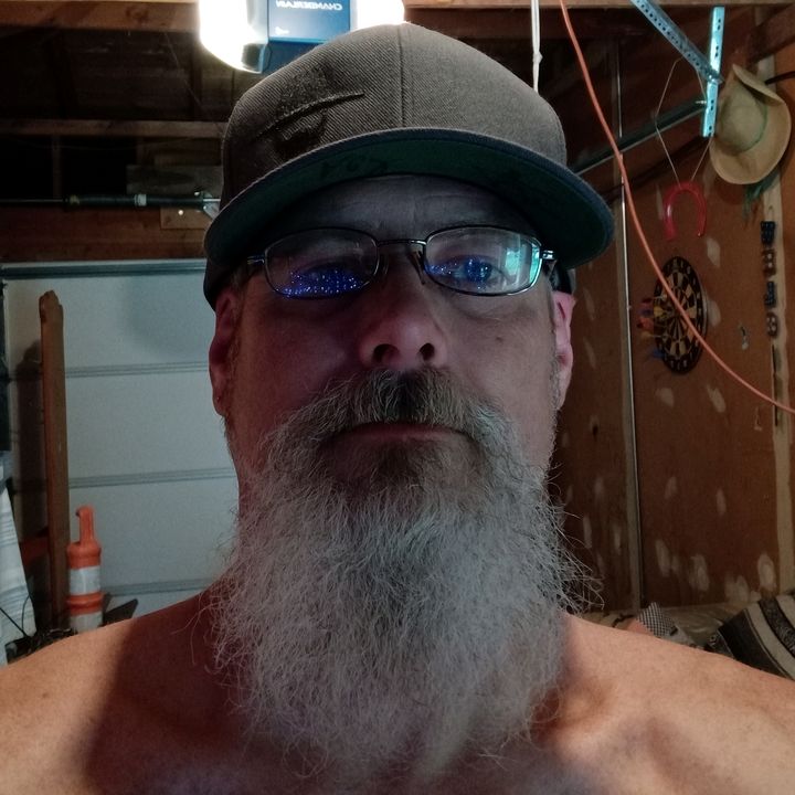 Profile Picture of Brian Schultz (@brianschultz68) on Tiktok