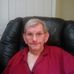 Profile Picture of Ray Hardesty (@ray.hardesty.165) on Facebook