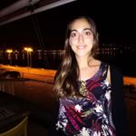 Profile Picture of Lucila Rubio (@lubrisni) on Instagram