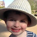 Profile Picture of Frances Maynard (@m___frankie) on Instagram