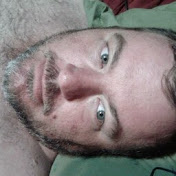Profile Picture of Daniel Ritchie (@danielritchie7379) on Youtube