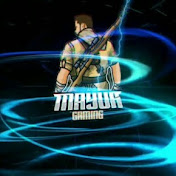 Profile Picture of Mayur Shetty (@mayurshetty9698) on Youtube