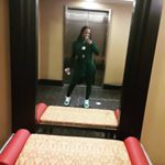 Profile Picture of Bianca Haywood Rothchild (@_bianccuh) on Instagram