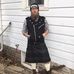 Profile Picture of Luke McCracken (Brazi) (@luke.mccracken.71) on Facebook