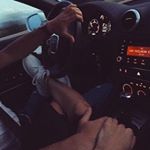 Profile Picture of 𝐑𝐨𝐛𝐢𝐧 𝐁𝐥𝐚𝐧𝐤 (@robinbreezy) on Instagram