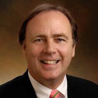 Profile Picture of Joe Stapleton (@Joe_Stapleton) on Twitter