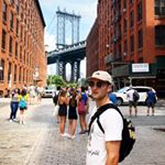 Profile Picture of adam_sams (@adam_sams) on Instagram