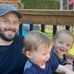 Profile Picture of Michael Shetler (@michael.shetler) on Facebook