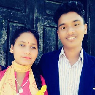 Profile Picture of झंकर रोदन रावल (@&) on Facebook