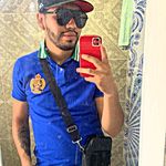 Profile Picture of Jafet Landón (@jafetxlandon) on Instagram