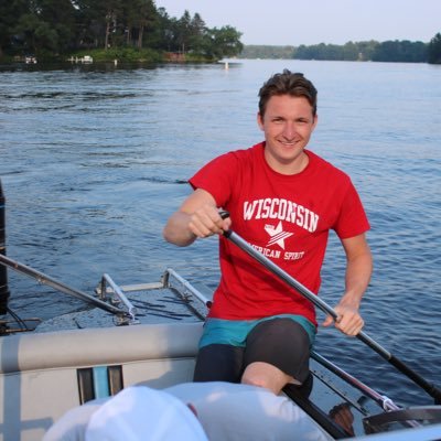 Profile Picture of Seth Henning (@henning_seth) on Twitter