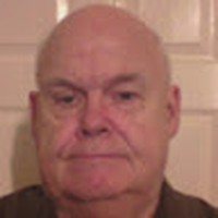 Profile Picture of Malcolm Mcmahon (@malcolm-mcmahon-4) on Quora