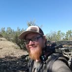 Profile Picture of Cody Flack (@cody.flack.18) on Facebook