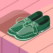 Profile Picture of Alex Von Hansen (@alexvonhansen9727) on Youtube