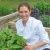 Profile Picture of Robin Neilson (@robinlneilson5) on Pinterest
