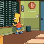 Profile Picture of Kevin (@kevin.lallinaj) on Instagram