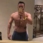 Profile Picture of marlon lima (@marlon_limanat) on Instagram