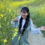 Profile Picture of Camille Mayerski (@camimayerski) on Instagram