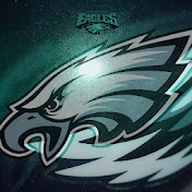 Profile Picture of Tyler Roark (@tylerroark1708) on Youtube