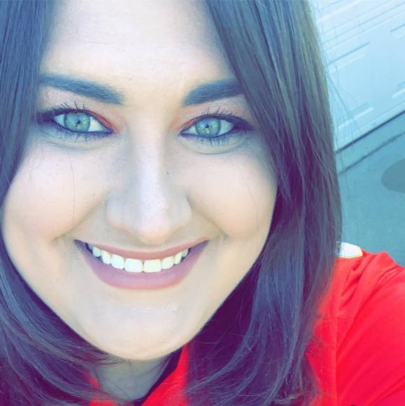 Profile Picture of Melyssa Mcgaughy (@melyssadawn08) on Poshmark