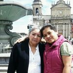 Profile Picture of Rosa Pedroza (@rosa.pedroza.9250) on Instagram