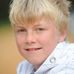 Profile Picture of Kris Westphal (@kris.westphal.7) on Facebook