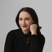 Profile Picture of Jessica Foster (@thewebedit) on Youtube