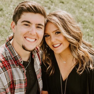 Profile Picture of Ash B. C ⚾ ⚾p (@AshlynBrooke25) on Twitter