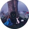Profile Picture of Andrew Boisvert (@@andrewboisvert1) on Tiktok