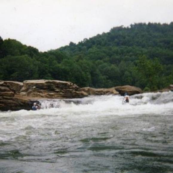 Profile Picture of Greg Cardenas (@cardenasgreg1) on Poshmark