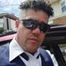 Profile Picture of Dimas Sanchez (@dimas.sanchez.904108) on Facebook