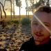 Profile Picture of Shaun Walsh (@shaun.walsh.1420) on Facebook