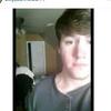 Profile Picture of billy_schneider11 (@@billy_schneider11) on Tiktok