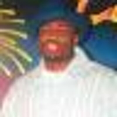 Profile Picture of Darryl Mathis (@DMat614Repper) on Twitter