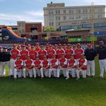 Profile Picture of Jeff Haase (@jhbombs28) on Instagram