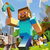 Profile Picture of Adam Craft 999 (@adamcraft9993) on Youtube