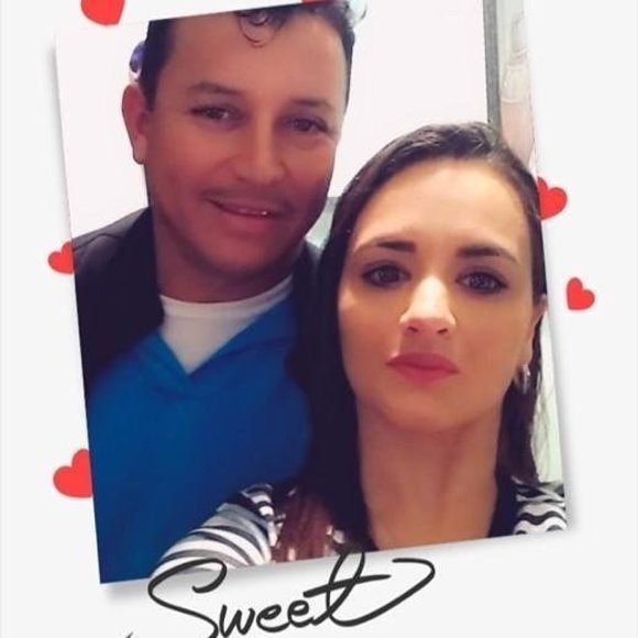 Profile Picture of Carla Menezes (@carla_menezes) on Poshmark