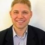 Profile Picture of Michael Andreasen (@mikkar70) on Instagram