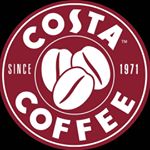 Profile Picture of Costa Coffee - Crystal Peaks (@costa_crystalpeaks) on Instagram