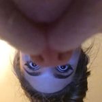 Profile Picture of Charles Reed (@messy_meme_mistress) on Instagram